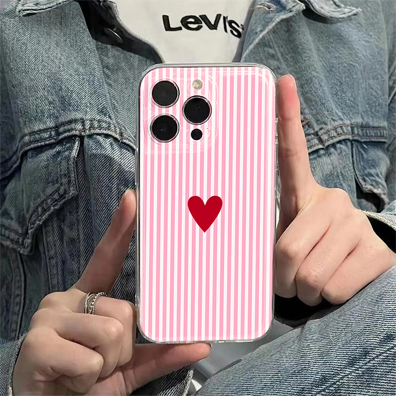 Phone Case For Xiaomi Redmi No - Phone Cases Xiaomi 14 ulasan dan harga