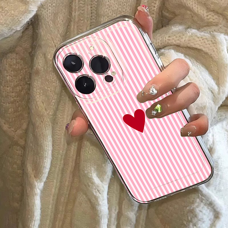 Phone Case For Xiaomi Redmi No - Phone Cases Xiaomi 14 ulasan dan harga