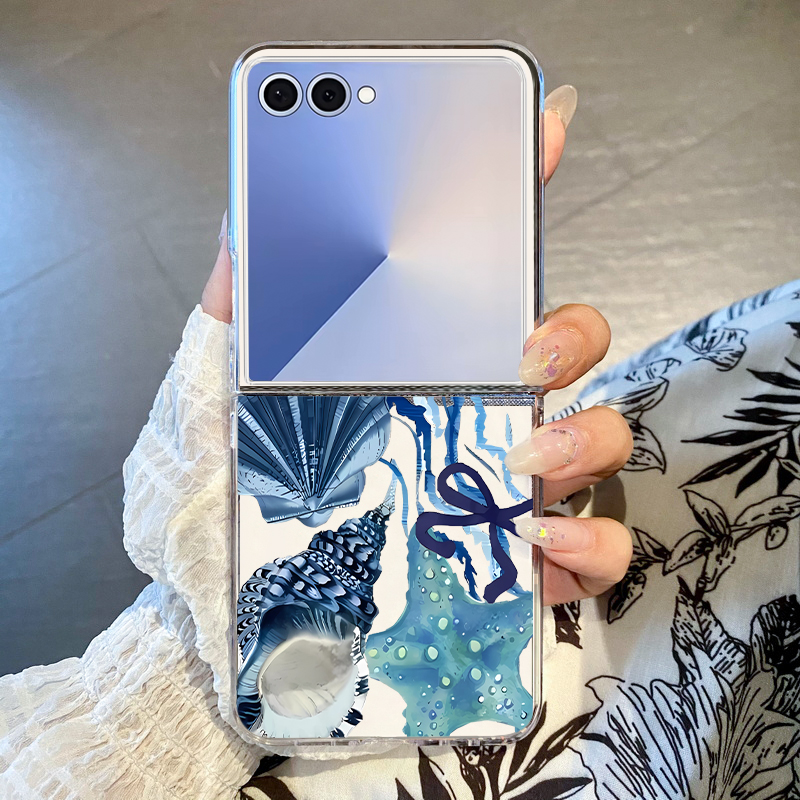 Whale Pattern Phone Case For S - Phone Cases Hard ulasan dan harga