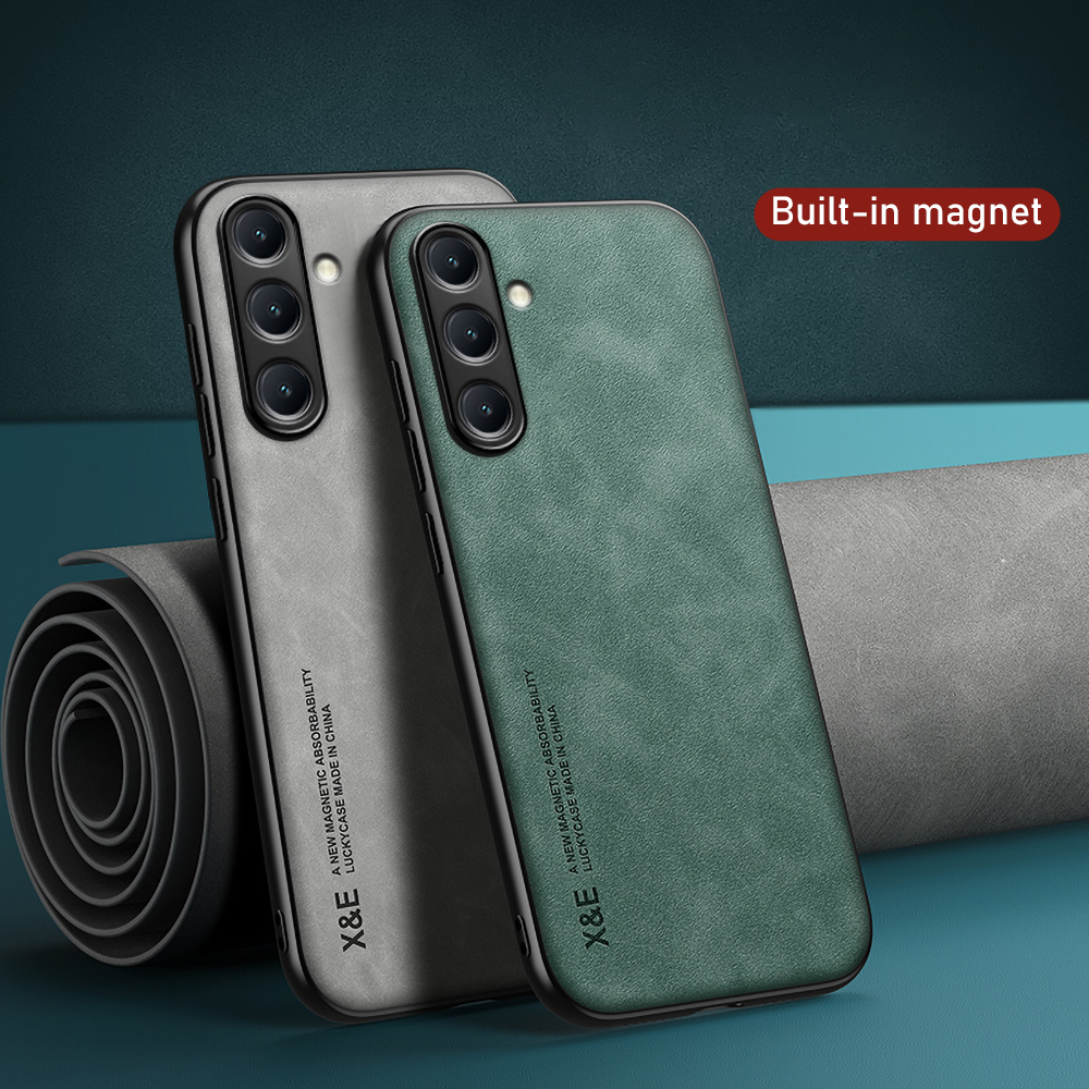 Shockproof Magnetic Car Holder - Phone Cases Casely ulasan dan harga