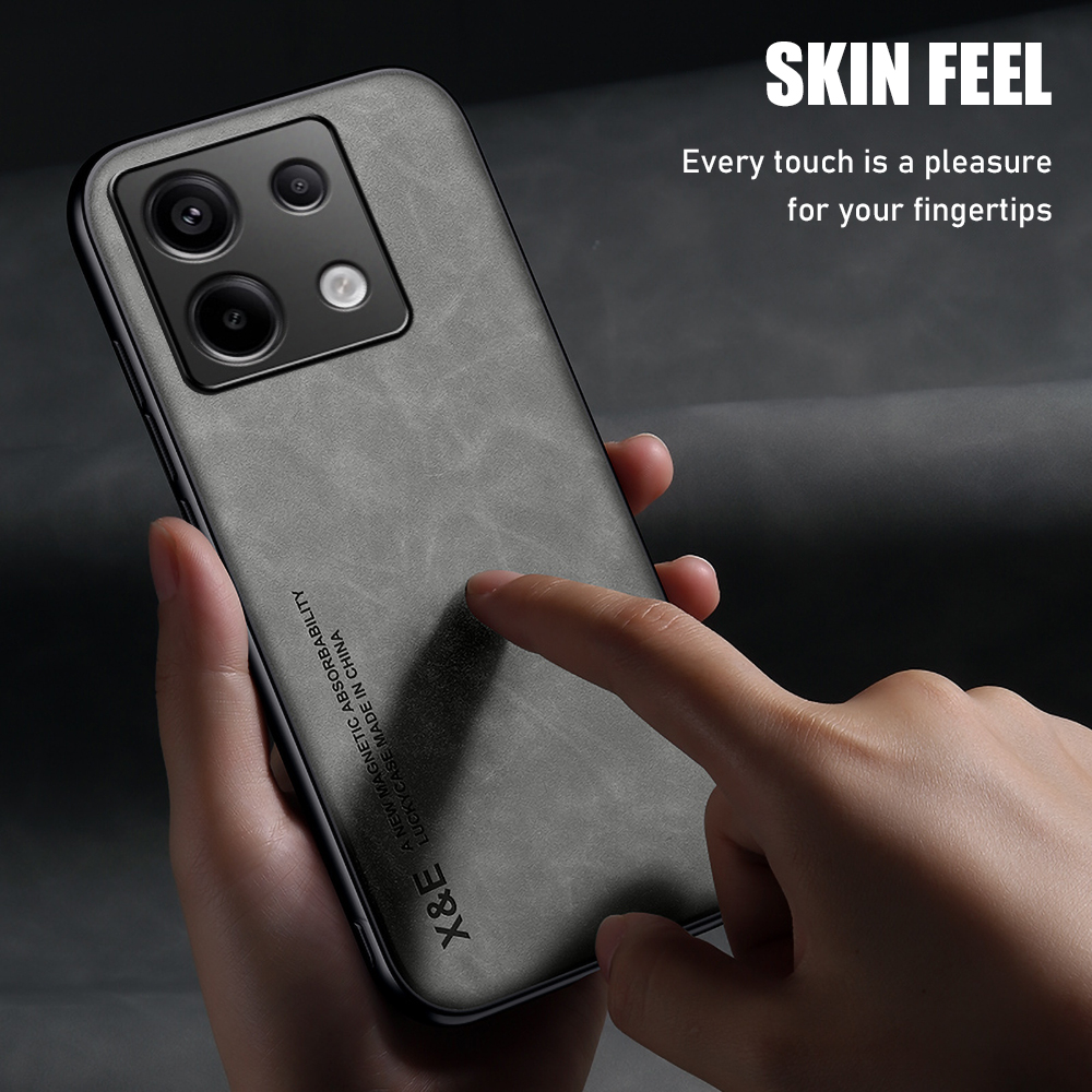 Shockproof Magnetic Car Holder - Phone Cases Casely ulasan dan harga
