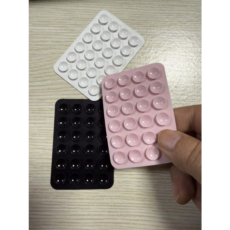 Silicone Suction Cup Phone Cas - Phone Cases Casely ulasan dan harga