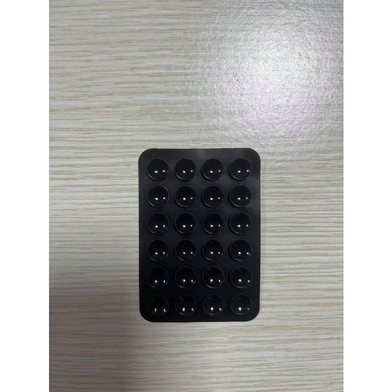 Silicone Suction Cup Phone Cas - Phone Cases Casely ulasan dan harga