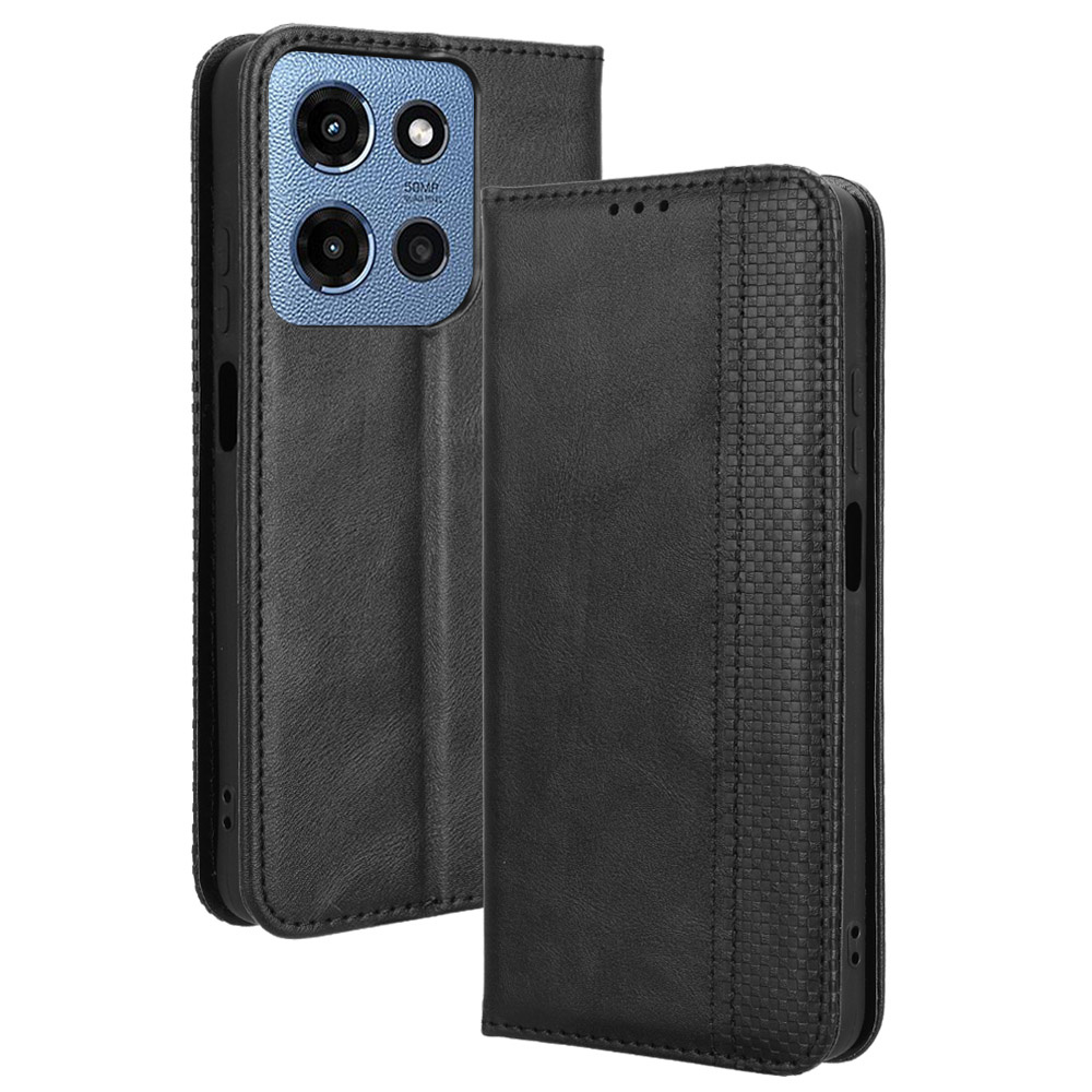 For Motorola Moto G 2025 Case  - Phone Cases Moto G 2025 ulasan dan harga