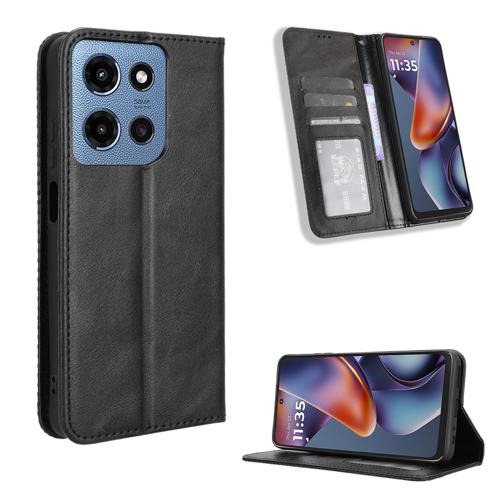 For Motorola Moto G 2025 Case  - Phone Cases Moto G 2025 ulasan dan harga