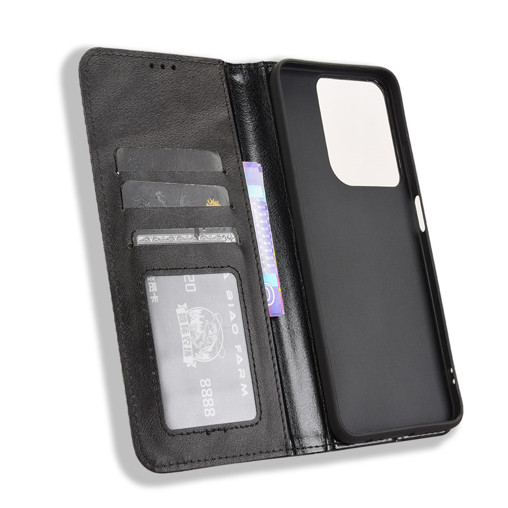 For Motorola Moto G 2025 Case  - Phone Cases Moto G 2025 ulasan dan harga