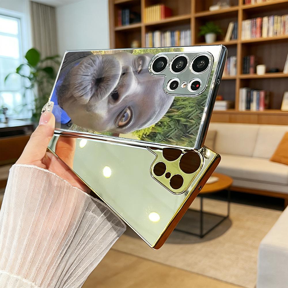 Ugly Man Art Photos Phone Case - Phone Cases Ugly ulasan dan harga