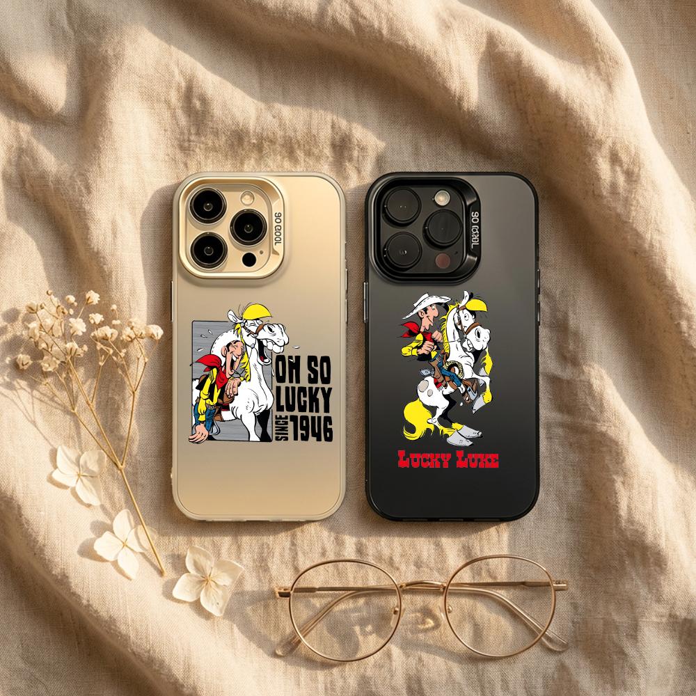 Phone Case Premium phone case  - Phone Cases Iphone 15 Pro Max ulasan dan harga
