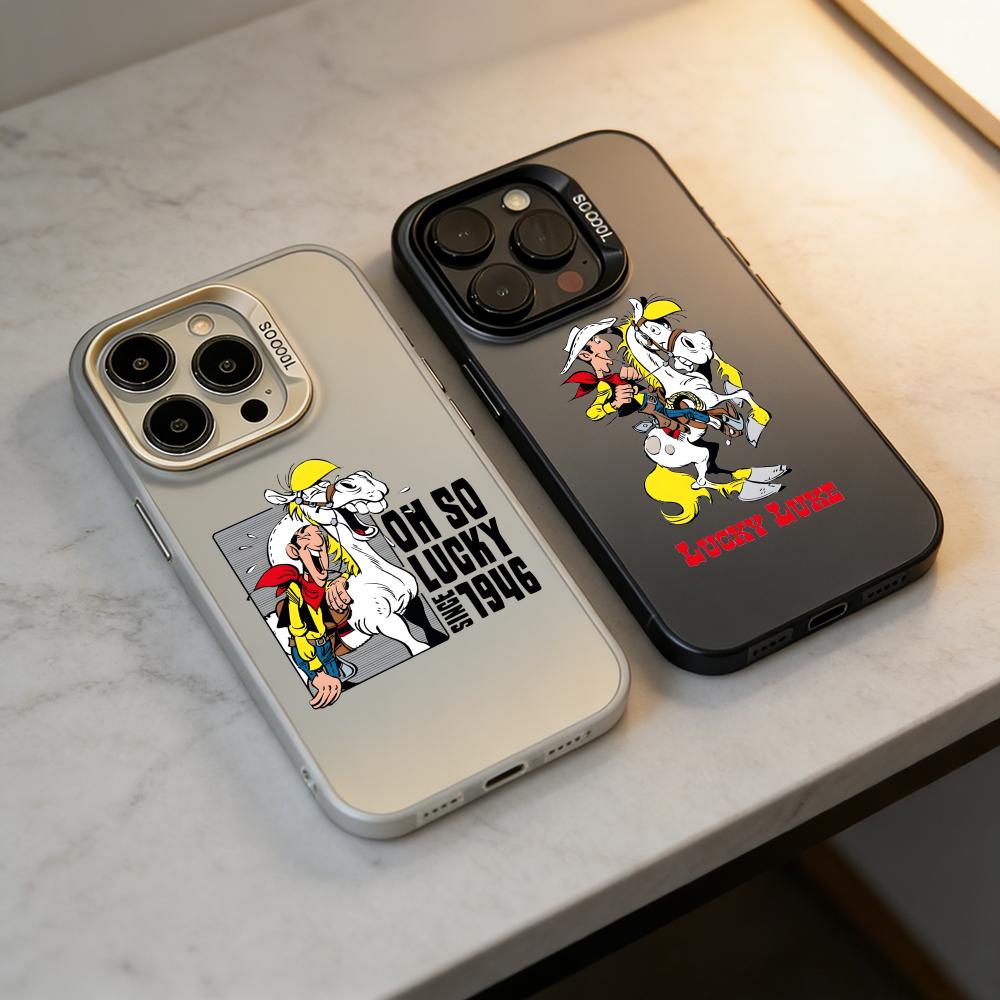 Phone Case Premium phone case  - Phone Cases Iphone 15 Pro Max ulasan dan harga
