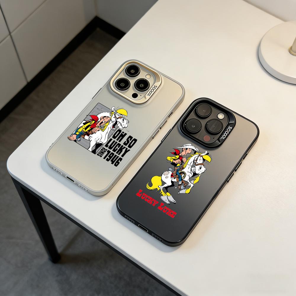 Phone Case Premium phone case  - Phone Cases Iphone 15 Pro Max ulasan dan harga
