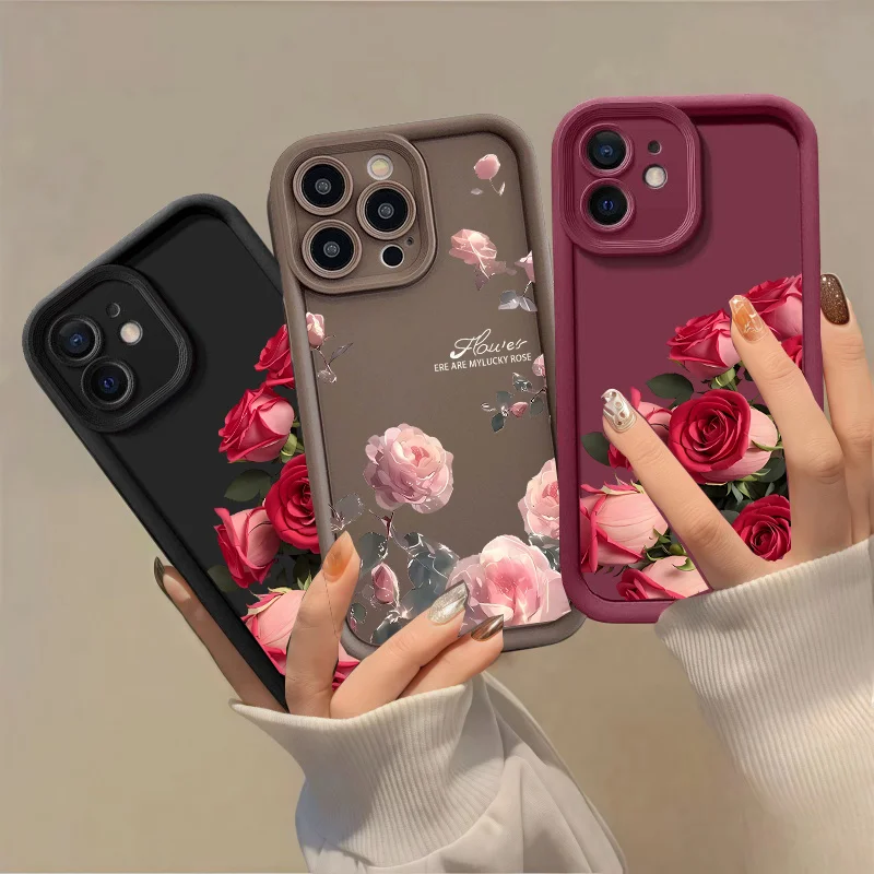 Phone Case For Motorola Moto G - Phone Cases Moto G 2025 ulasan dan harga
