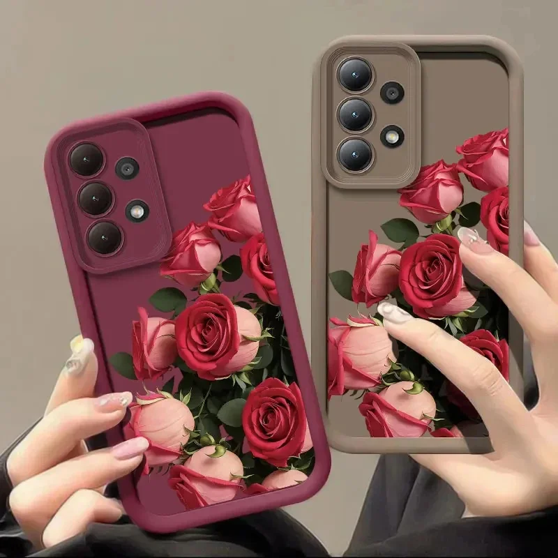 Phone Case For Motorola Moto G - Phone Cases Moto G 2025 ulasan dan harga