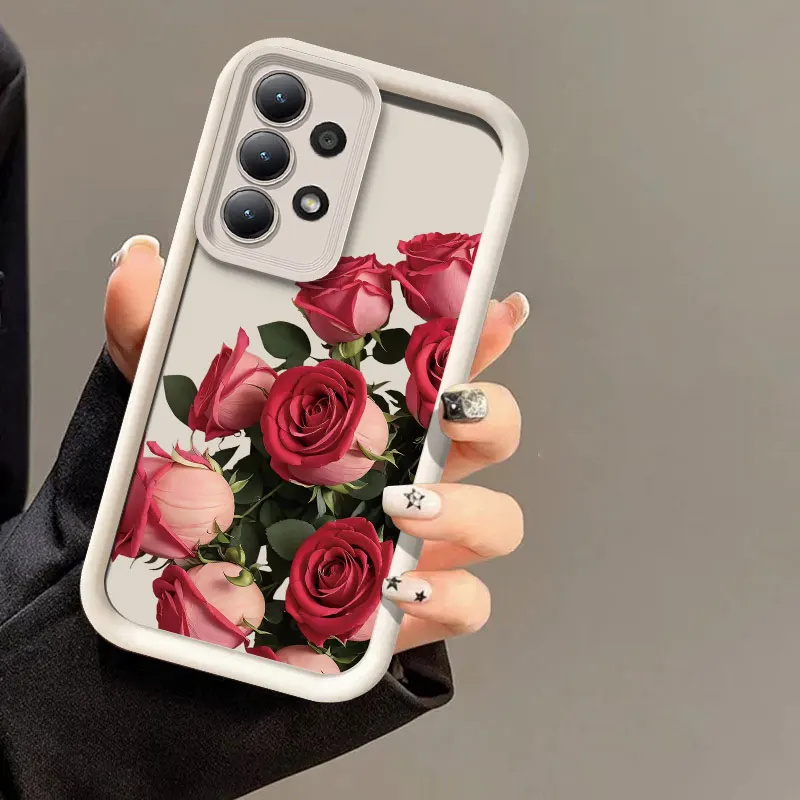 Phone Case For Motorola Moto G - Phone Cases Moto G 2025 ulasan dan harga